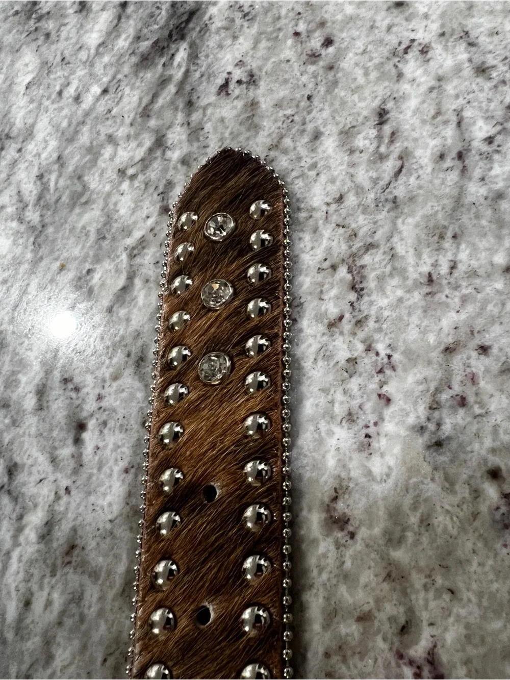 Nocona stunning vintage